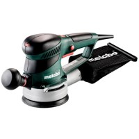 Metabo SXE425